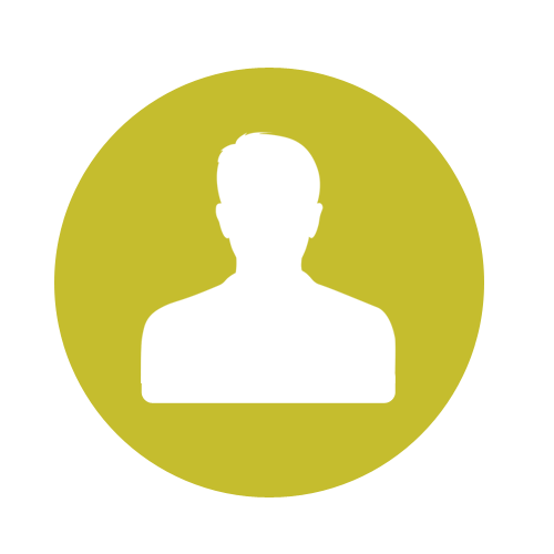 Individual Tax Services